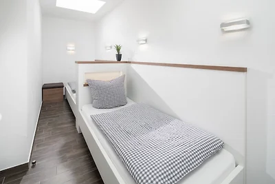 Villa Rossini Whg.03