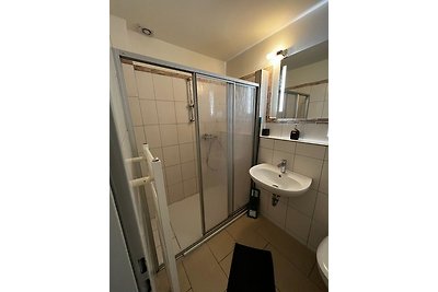 Vakantieappartement Gezinsvakantie Reinbek