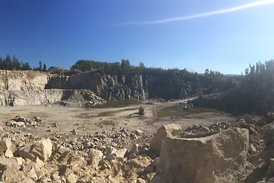 Appartamento Vacanza con famiglia Tröstau