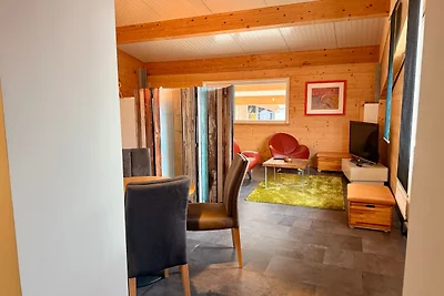 Loft 46