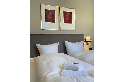 Bocksberg Blick Haus 1 Kaminzeit