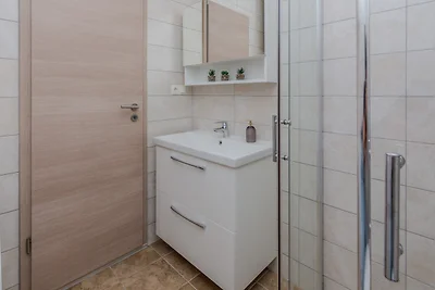 Casa vacanze Vacanza di relax Privlaka