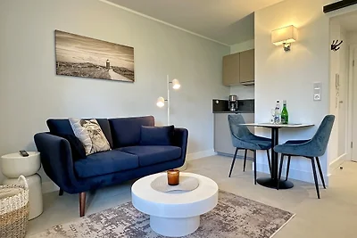 Olympia Haus 2, Whg. 15