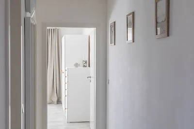 Haus Seeblick Wohnung 08