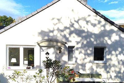 Casa vacanze Vacanza di relax Bergisch Gladbach