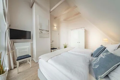 Casa vacanze Vacanza di relax Schashagen