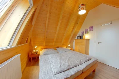 SV3 Lale Andersen 7 Wiesenpieper