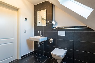 Küsters Ferienwohnung Tina