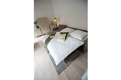 Apartment No.2