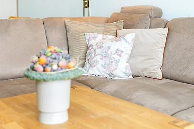 Strandhotel Laboe Nr. 16