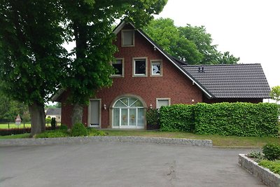 Stapper's Landgasthaus