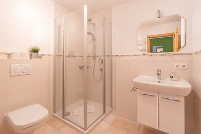 Appartamento Vacanza con famiglia Sonthofen