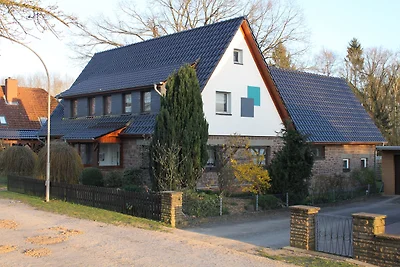 Haus an den Eichen