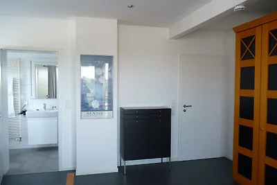 ancora Marina Haus 2 Penthouse