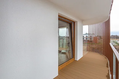 Sun&Snow Resorts - Apartment A23