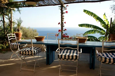Casa vacanze Vacanza di relax Salerno