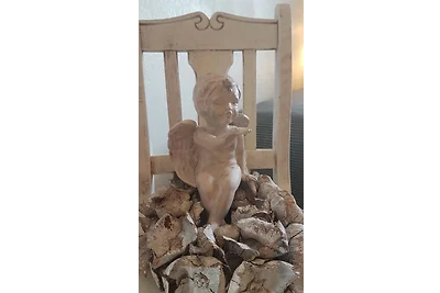 FeWo Blischke Haupthaus