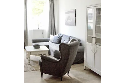 Ferienwohnung Charlotte