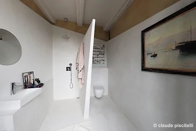 Château de Clémency