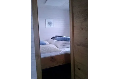 Sealodge II Huus & Meer