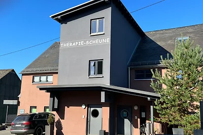 Vakantieappartement Gezinsvakantie Niedersohren