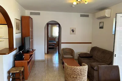 Haus TERANY