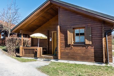 Casa vacanze Vacanza di relax Oberviechtach