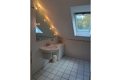 Ferienhaus Birkenweg