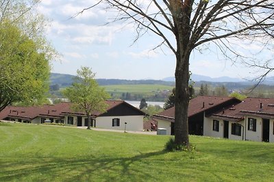 Ferienhaus Nr. 61, Kategorie