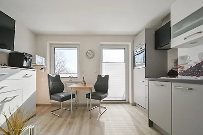 Rosel`s Traumhaus Fewo 1