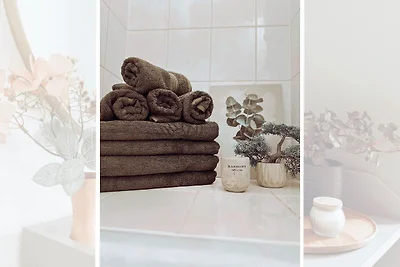 Schlachthofgässchen App. 141