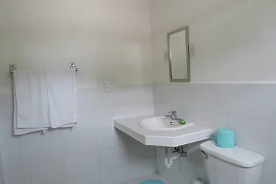 Casa Odalys y Alejandro Appartement