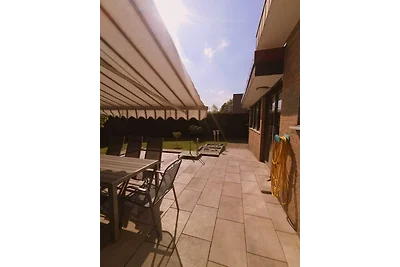 Ferienwohnung Lena in