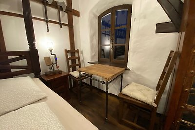 Vakantieappartement Gezinsvakantie Wachau