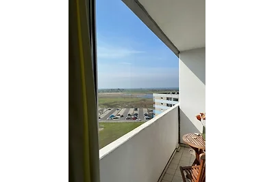 " Steilküstenblick" FP, L-10-7