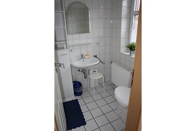 Ferienwohnung 1066 App. 3 in