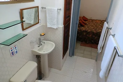 Yamsys Home Appartement 1