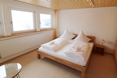 Haus Findling, 10 Personen