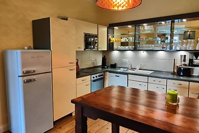 MeerWert mit Parkplatz - ABC297