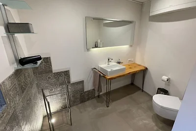 Haus Loreleyresidenz