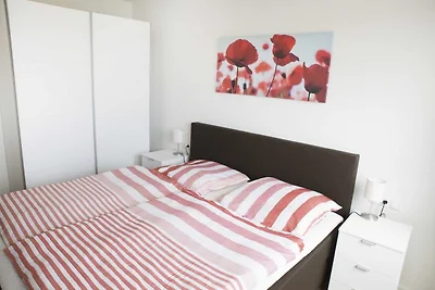 Quartier Hohe Geest 24