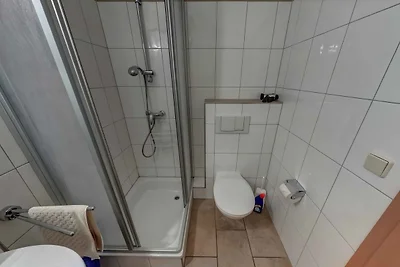 Villa Sonnenglück, App. 5