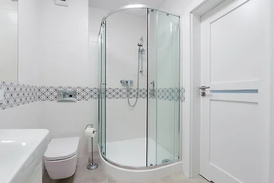 Appartamento Vacanza con famiglia Mielno