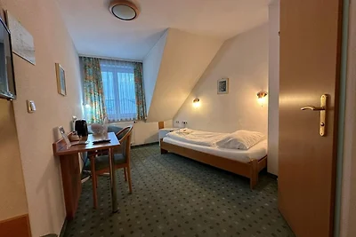 Mariazellerhof Room 205