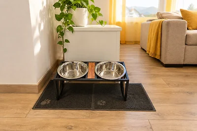Ferienwohnung in Südkärnten –