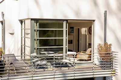 Villa Paula Strandperle