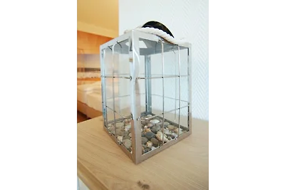 STRANDIDYLL, 118 - Typ B6S