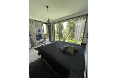 Villa Inessa