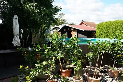 Pension Limone Ferienwohnung 2