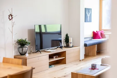 Berg Aparts Faschina - 09